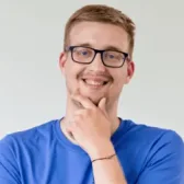 David Kovář